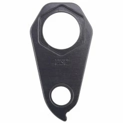 Wheels Manufacturing Wechselauge, Typ 232, Trek, Fixierung