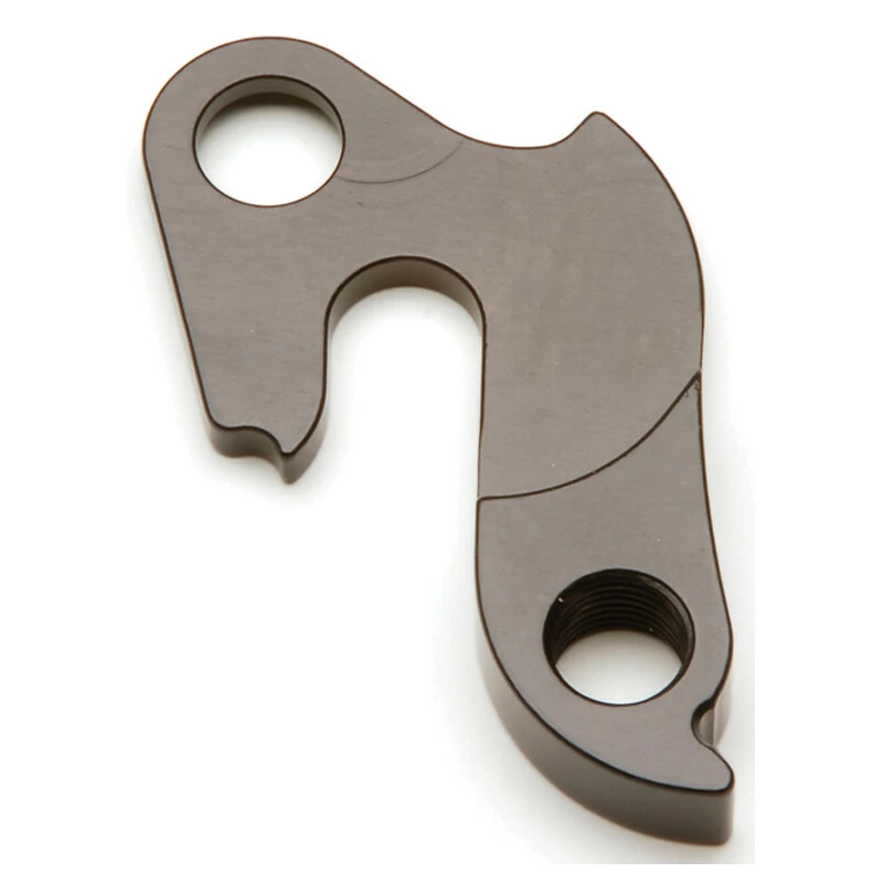 Wheels Manufacturing Wechselauge, Typ 31, Scott, Trek, Fixierung 1 X M8 3 Wheels Manufacturing Wechselauge, Typ 31, Scott, Trek, Fixierung 1 X M8