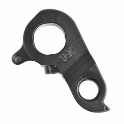 Wheels Manufacturing Wechselauge, Typ 366, Scott, Fixierung 1 X M4