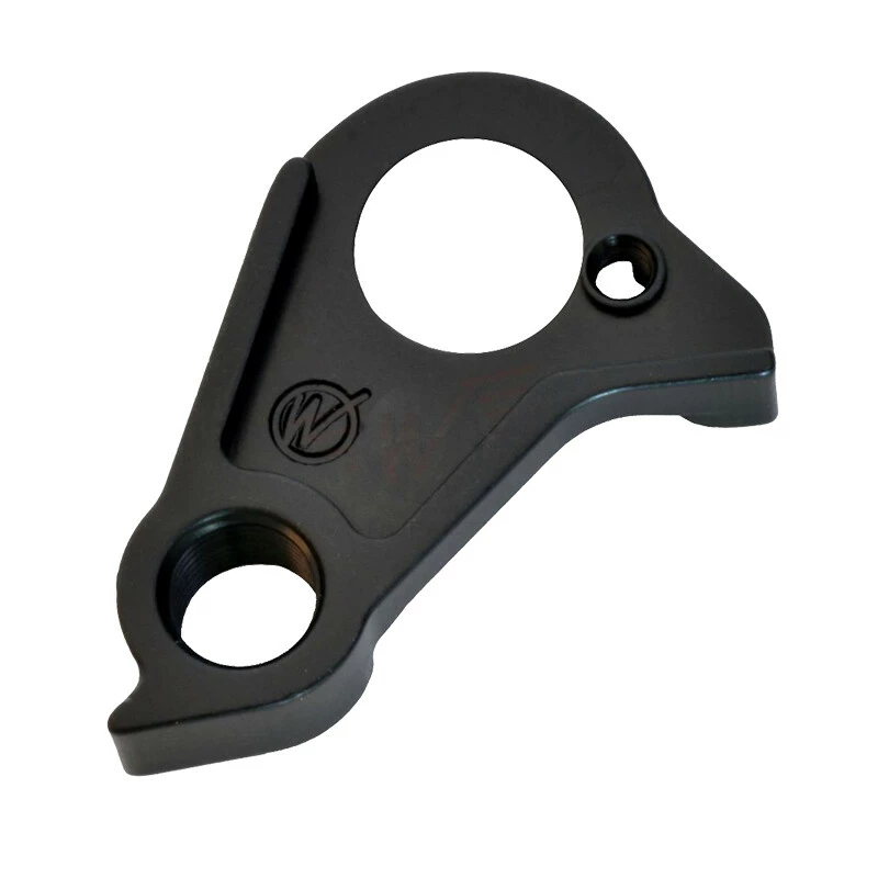 Wheels Manufacturing Wechselauge, Typ 407, Canyon, Fixierung Steckachse, 1 X M4 4 Wheels Manufacturing Wechselauge, Typ 407, Canyon, Fixierung Steckachse, 1 X M4 – Bild 2