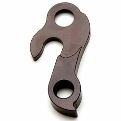 Wheels Manufacturing Wechselauge, Typ 41, Bianchi, Canyon, Scott, Fixierung 1 X M8