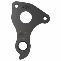 Wheels Manufacturing Wechselauge, Typ 489 Merida, Steckachse, Fixierung 2 X M3x10 Mm -Fahrradladen wheels manufacturing wechselauge typ 489 merida steckachse fixierung 2 x m3x10 mm3