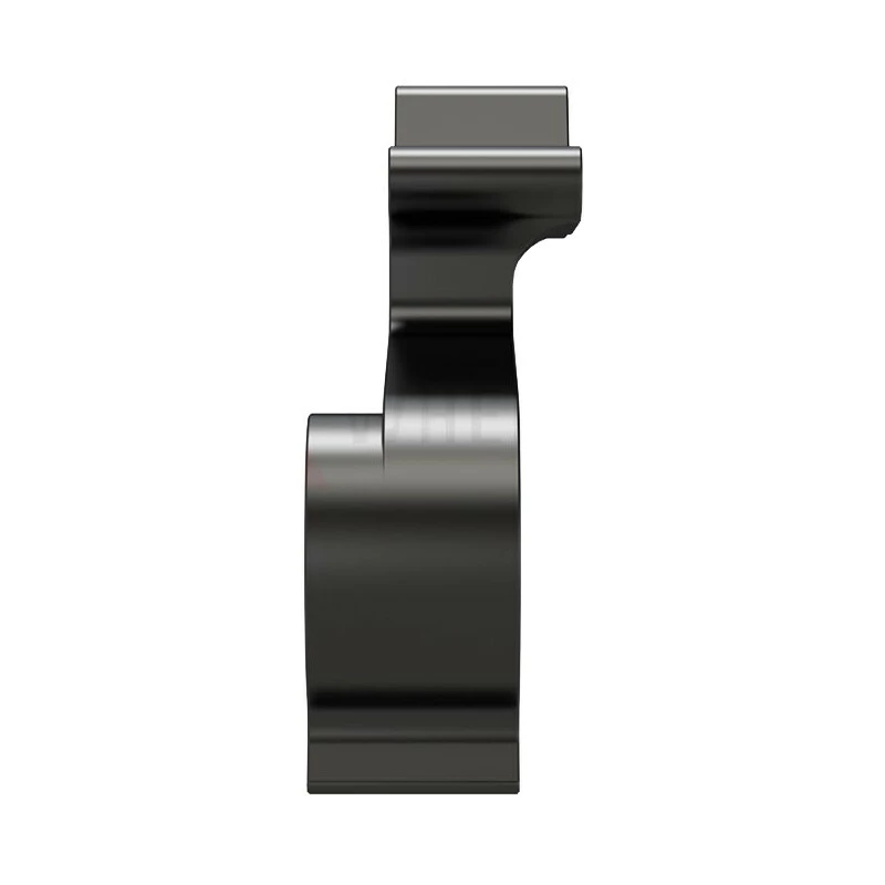 Wheels Manufacturing Wechselauge, Typ 538 NS Bikes, Fixation 1 X M5x8 Mm 4 Wheels Manufacturing Wechselauge, Typ 538 NS Bikes, Fixation 1 X M5x8 Mm – Bild 2