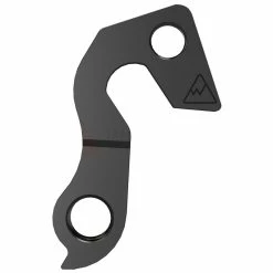 Wheels Manufacturing Wechselauge, Typ 556 Aventon, Fixierung M8x9 Mm