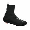 Sidi Winter &Uuml;berschuh Frio Schwarz 41-43 -Fahrradladen winter ueberschuh frio schwarz 41 43