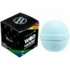 W.o.d.welder Bath Bomb Pepper Mint F&uuml;r Muskelerholung 141g -Fahrradladen wodwelder bath bomb pepper mint fuer muskelerholung 141g