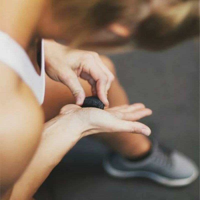 W.o.d.welder Bimsstein Für Handpflege 4 W.o.d.welder Bimsstein Für Handpflege – Bild 2