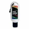 W.o.d.welder Handcreme To Go 50ml 1 W.o.d.welder Handcreme To Go 50ml -Fahrradladen wodwelder handcreme to go 50ml