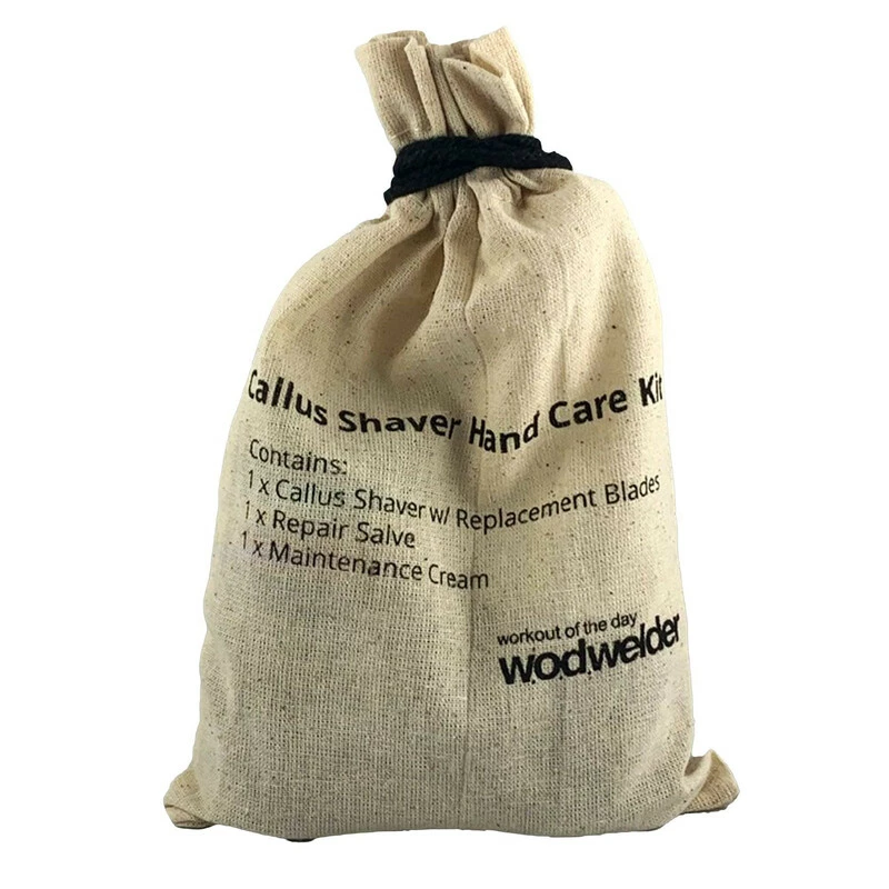 W.o.d.welder Handpflegeset (Stick,Hobel,Creme) 7 W.o.d.welder Handpflegeset (Stick,Hobel,Creme) – Bild 5