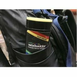 W.o.d.welder Stick F&uuml;r Muskelerholung 60g -Fahrradladen wodwelder stick fuer muskelerholung 60g4