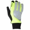 WOWOW Handschuhe, WETLAND, Gelb, GELB, L -Fahrradladen wowow handschuhe wetland gelb gelb l