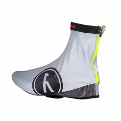 WOWOW Schuh&uuml;berzug, ARTIC, Full Reflective , REFLEKTIEREND, 46-48