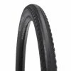 WTB Byway 47 X 650 TCS Light/Fast Rolling 120tpi Dual DNA SG2 Tire 1 WTB Byway 47 X 650 TCS Light/Fast Rolling 120tpi Dual DNA SG2 Tire -Fahrradladen wtb byway 47 x 650 tcs light fast rolling 120tpi dual dna sg2 tire