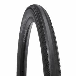 WTB Byway 47 X 650 TCS Light/Fast Rolling 120tpi Dual DNA SG2 Tire