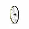 WTB HTZ I30 X 29' TCS 2.0 Front Wheel 110 X 15mm, 32h, 6-bolt, DB -Fahrradladen wtb htz i30 x 29 tcs 20 front wheel 110 x 15mm 32h 6 bolt db