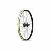 WTB HTZ I30 X 29' TCS 2.0 Rear Wheel 148 X 12mm, 32h, 6-bolt, DB, Sram XD 1 WTB HTZ I30 X 29' TCS 2.0 Rear Wheel 148 X 12mm, 32h, 6-bolt, DB, Sram XD -Fahrradladen wtb htz i30 x 29 tcs 20 rear wheel 148 x 12mm 32h 6 bolt db sram xd