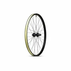 WTB HTZ I30 X 29' TCS 2.0 Rear Wheel 148 X 12mm, 32h, 6-bolt, DB, Sram XD