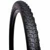 WTB Nano 2.1 27.5' Comp Tire
