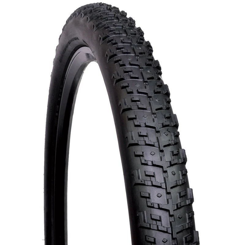 WTB Nano 2.1 27.5' Comp Tire 3 WTB Nano 2.1 27.5' Comp Tire