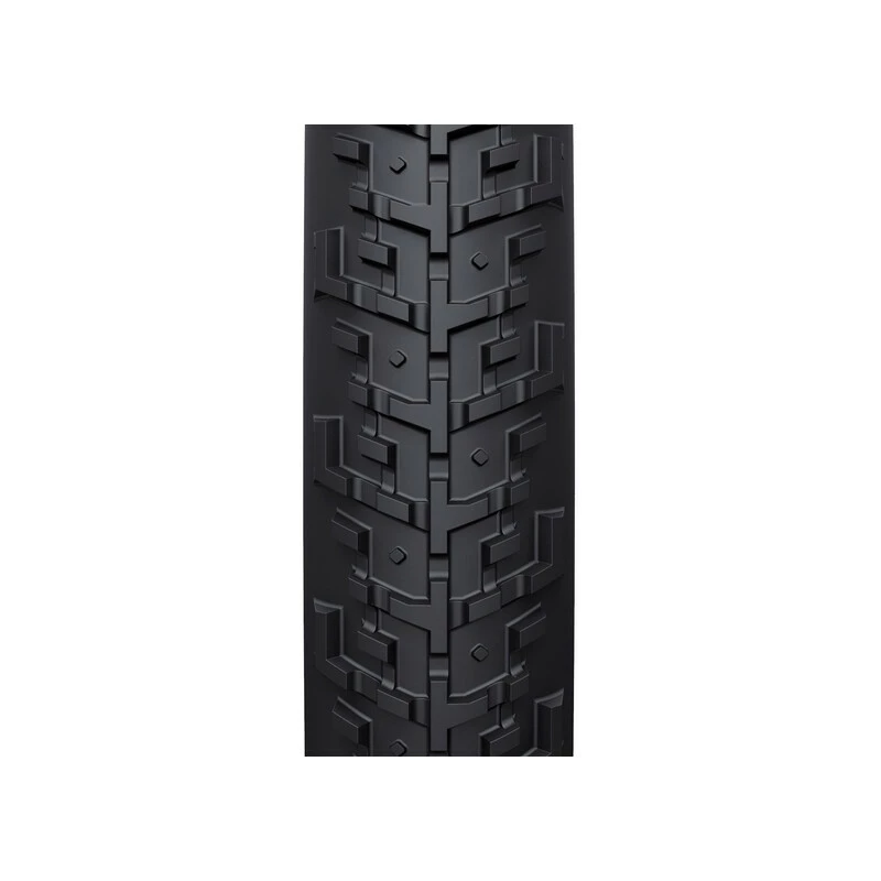 WTB Nano 2.1 27.5' Comp Tire 4 WTB Nano 2.1 27.5' Comp Tire – Bild 2