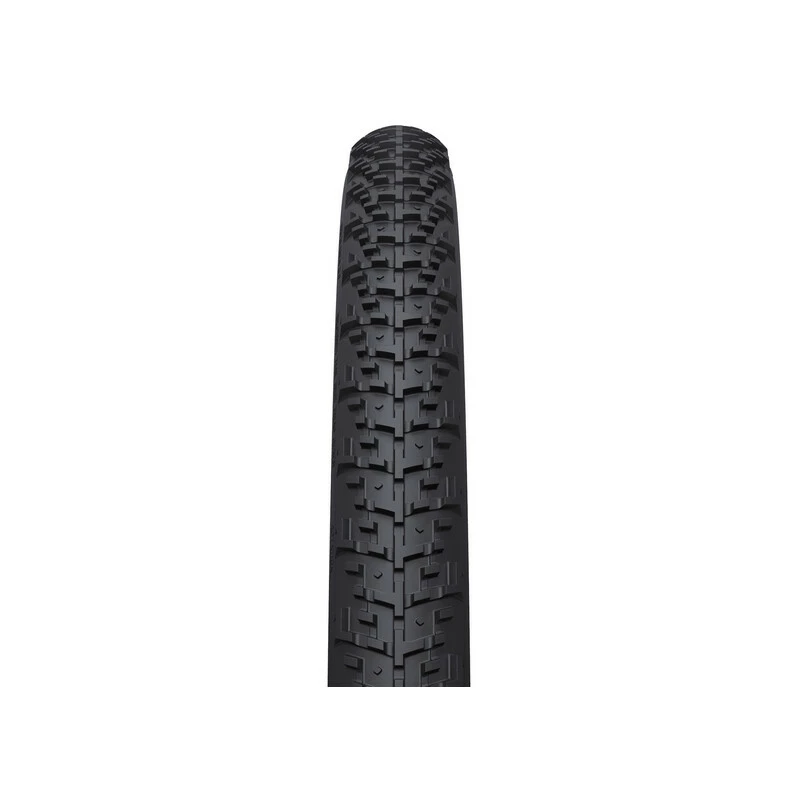 WTB Nano 2.1 27.5' Comp Tire 5 WTB Nano 2.1 27.5' Comp Tire – Bild 3