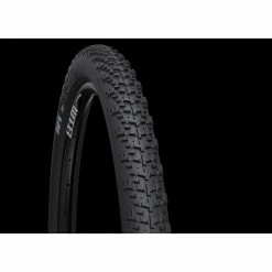 WTB Nano 2.1 29' Comp Tire