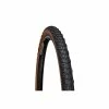 WTB Nano 700 X 40c (tan Sidewall) -Fahrradladen wtb nano 700 x 40c tan sidewall