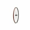 WTB Proterra Light I23 X 700c TCS 2.0 FW 100 X 12mm, 28H, 6-bolt 1 WTB Proterra Light I23 X 700c TCS 2.0 FW 100 X 12mm, 28H, 6-bolt -Fahrradladen wtb proterra light i23 x 700c tcs 20 fw 100 x 12mm 28h 6 bolt