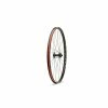 WTB Proterra Light I27 X 29' TCS 2.0 FW 110 X 15mm, 32H, 6-bolt -Fahrradladen wtb proterra light i27 x 29 tcs 20 fw 110 x 15mm 32h 6 bolt