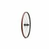 WTB Proterra Light I27 X 29' TCS 2.0 RW 148 X 12mm, 32H, 6-bolt, Shim. 12spd MS -Fahrradladen wtb proterra light i27 x 29 tcs 20 rw 148 x 12mm 32h 6 bolt shim 12spd ms