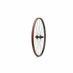 WTB Proterra Light I27 X 29' TCS 2.0 RW 148 X 12mm, 32H, 6-bolt, Shim. 12spd MS