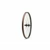 WTB Proterra Tough I30 X 29 TCS 2.0 RW 148 X 12mm, 32H, 6-bolt, Shim. 12spd MS 1 WTB Proterra Tough I30 X 29 TCS 2.0 RW 148 X 12mm, 32H, 6-bolt, Shim. 12spd MS -Fahrradladen wtb proterra tough i30 x 29 tcs 20 rw 148 x 12mm 32h 6 bolt shim 12spd ms