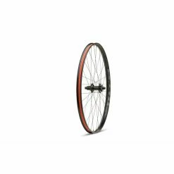 WTB Proterra Tough I30 X 29 TCS 2.0 RW 148 X 12mm, 32H, 6-bolt, SRAM XDR
