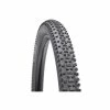 WTB Ranger 2.25 X 29' Comp 30tpi DNA Tire