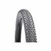 WTB Ranger 2.8 X 27.5' TCS Light/FR 60tpi TriTec SG2 Tire 2 WTB Ranger 2.8 X 27.5' TCS Light/FR 60tpi TriTec SG2 Tire -Fahrradladen wtb ranger 28 x 275 tcs light fr 60tpi tritec sg2 tire