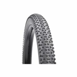 WTB Ranger 2.8 X 27.5' TCS Light/FR 60tpi TriTec SG2 Tire