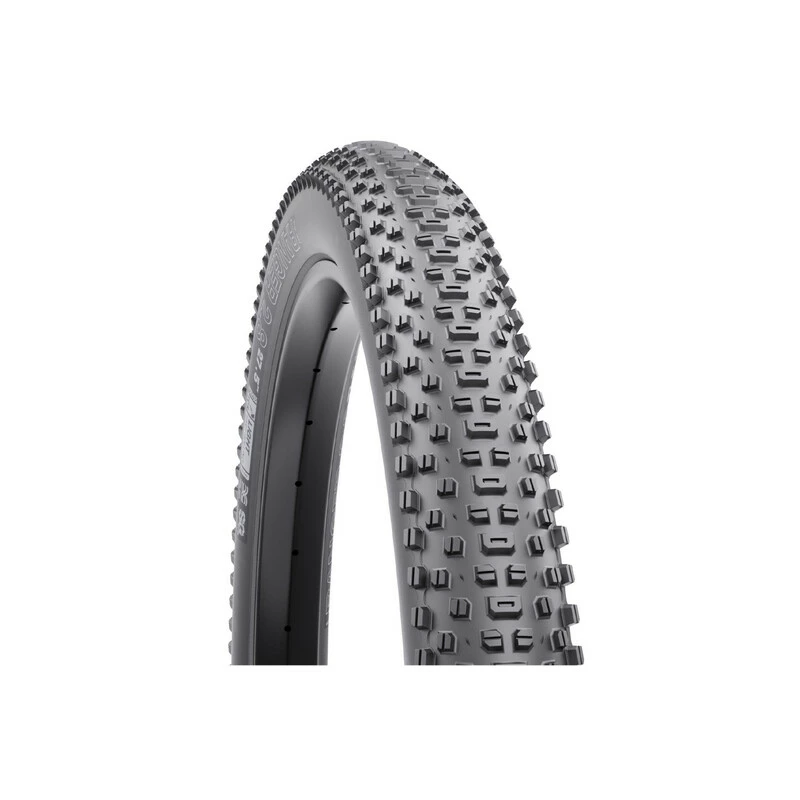 WTB Ranger 2.8 X 27.5' TCS Light/FR 60tpi TriTec SG2 Tire 3 WTB Ranger 2.8 X 27.5' TCS Light/FR 60tpi TriTec SG2 Tire
