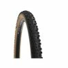 WTB Sendero 650 X 47c Road TCS Tire (tan Sidewall) 1 WTB Sendero 650 X 47c Road TCS Tire (tan Sidewall) -Fahrradladen wtb sendero 650 x 47c road tcs tire tan sidewall