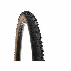 WTB Sendero 650 X 47c Road TCS Tire (tan Sidewall)