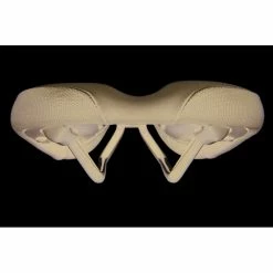 WTB Silverado Cromoly Medium Saddle -Fahrradladen wtb silverado cromoly medium saddle4