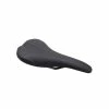 WTB Silverado Cromoly Narrow Saddle -Fahrradladen wtb silverado cromoly narrow saddle