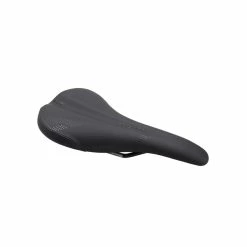 WTB Silverado Cromoly Narrow Saddle