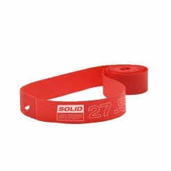 WTB Solid Strip - 27.5' X 11mm Rim Strip