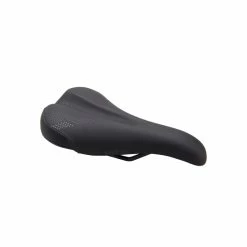 WTB Speed She Cromoly Medium Saddle