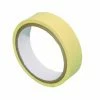 WTB TCS Rim Tape, 40mm X 11m Roll (for 5 Wheels) - I35 -Fahrradladen wtb tcs rim tape 40mm x 11m roll for 5 wheels i35