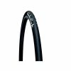 WTB ThickSlick 700x28c Flat Guard Tire -Fahrradladen wtb thickslick 700x28c flat guard tire