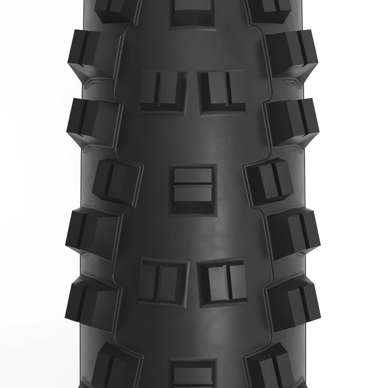 WTB Vigilante 2.5 X 27.5' TCS Tough/HG 60tpi TriTec E25 Tire 4 WTB Vigilante 2.5 X 27.5' TCS Tough/HG 60tpi TriTec E25 Tire – Bild 2