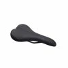 WTB Volt Cromoly Medium Saddle -Fahrradladen wtb volt cromoly medium saddle