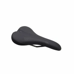 WTB Volt Cromoly Medium Saddle