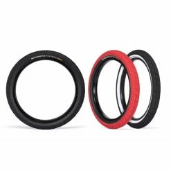 Wethepeople WTP ACTIVATE 20'x2.4' 120tip/100psi AllTerrain, Ultra Grippy &amp; Ultra Durable